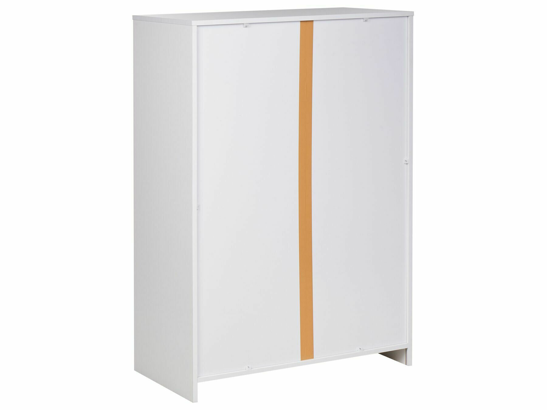 Kapp Berwyn 1511 (Valge + Hall)