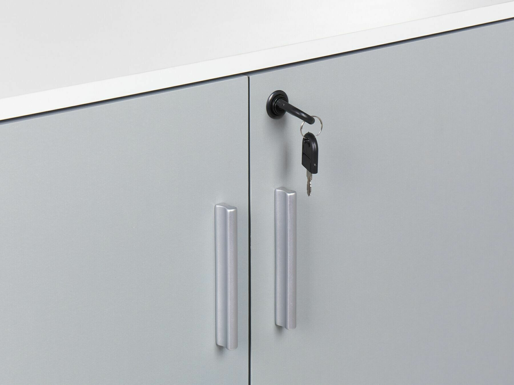 Kapp Berwyn 1511 (Valge + Hall)