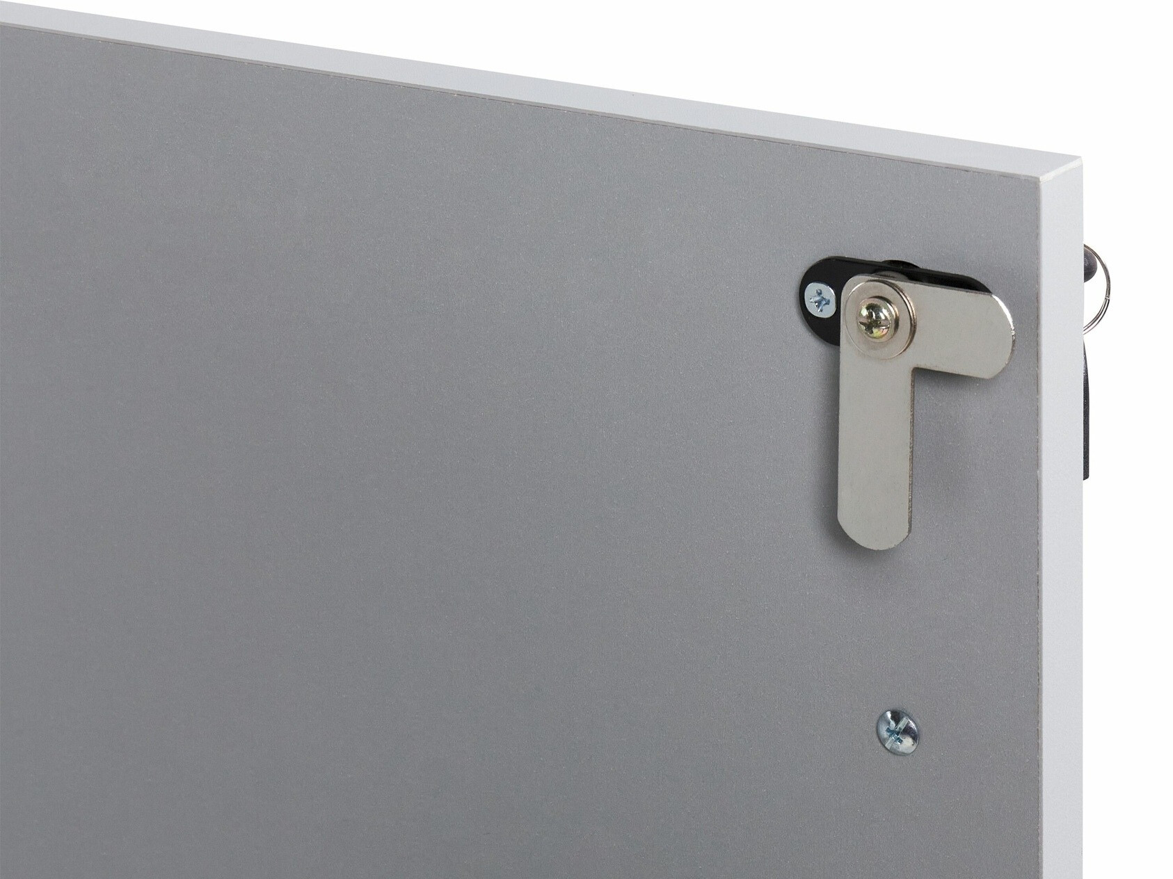 Kapp Berwyn 1511 (Valge + Hall)