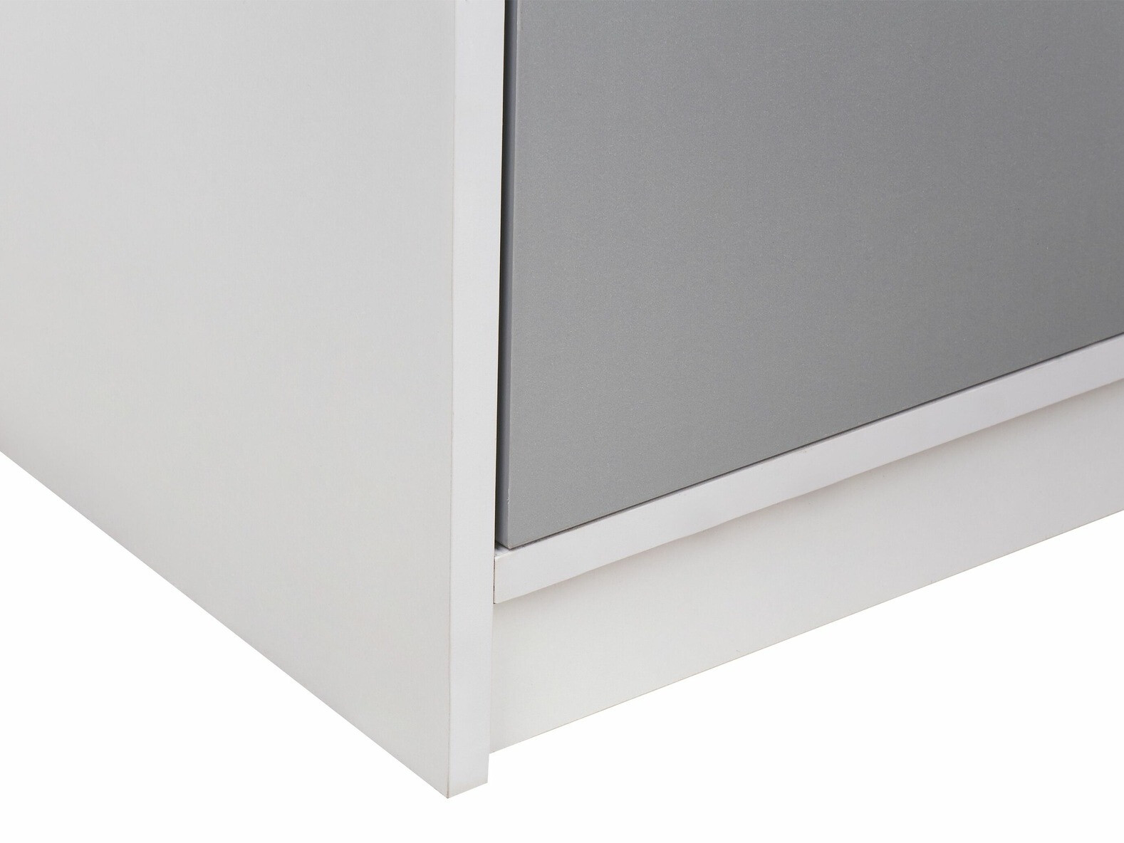 Kapp Berwyn 1511 (Valge + Hall)