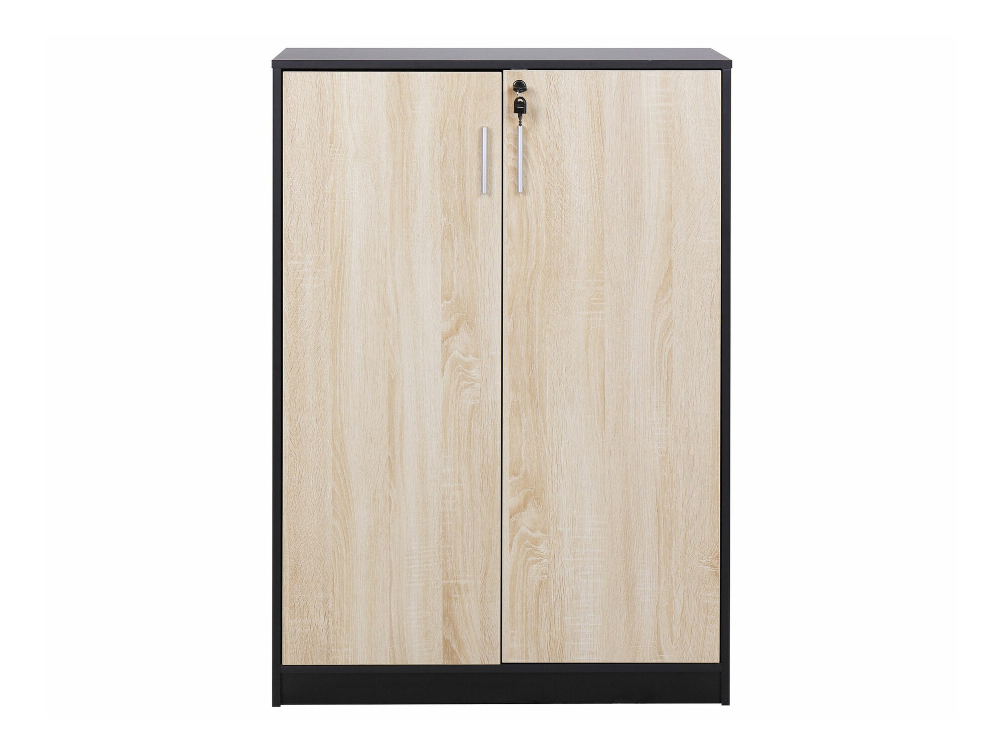 Kapp Catferu 114 (Must + Ere puit)