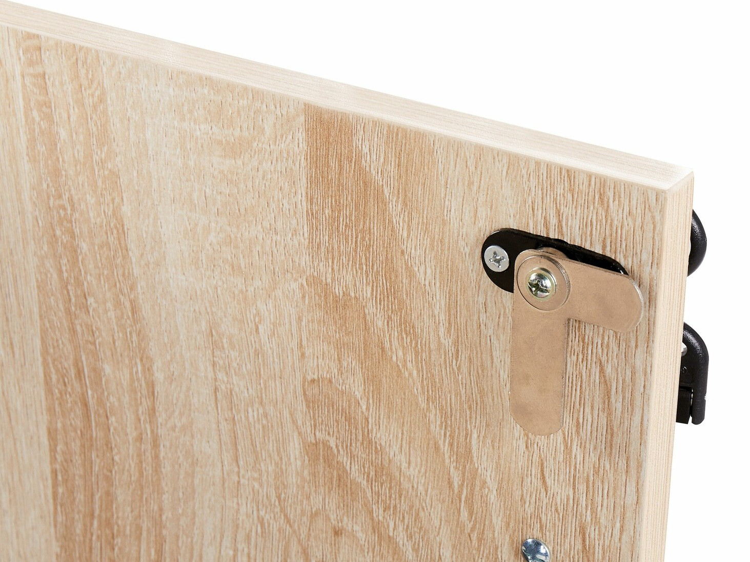 Kapp Catferu 114 (Must + Ere puit)