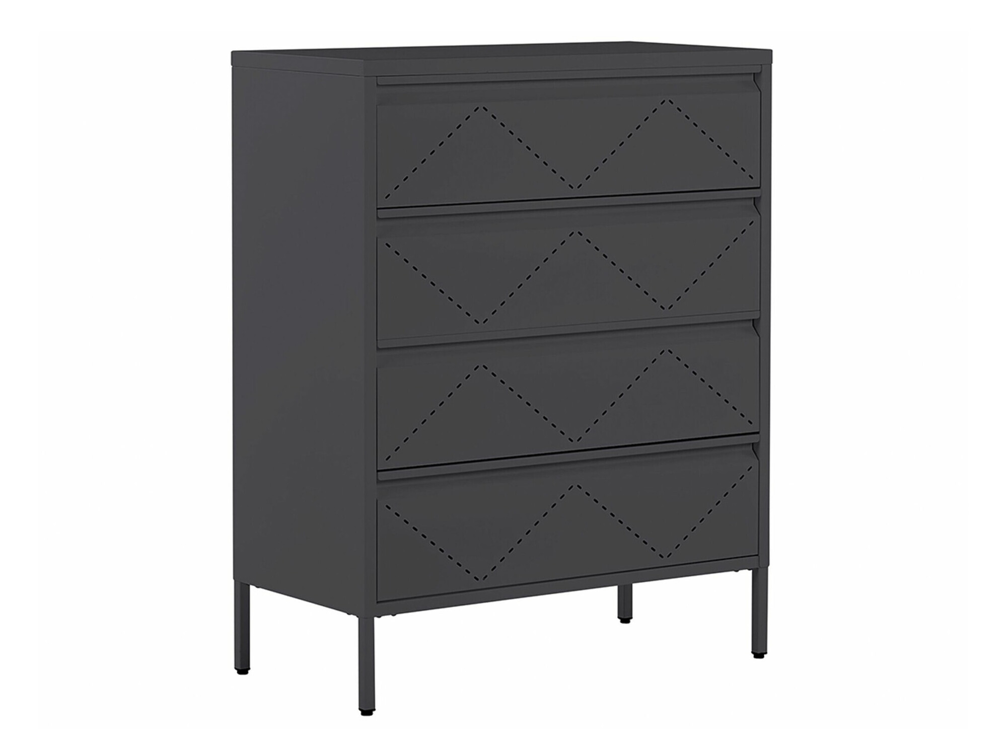 Kummut Berwyn 1513 (Must)