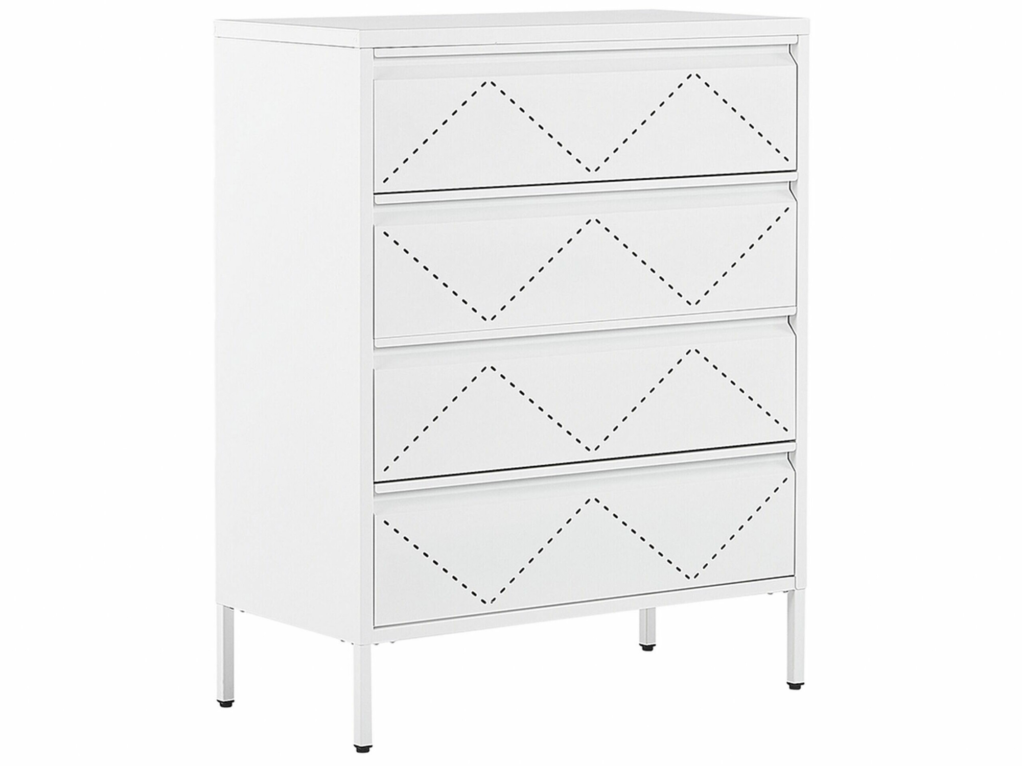 Kummut Berwyn 1513 (Valge)