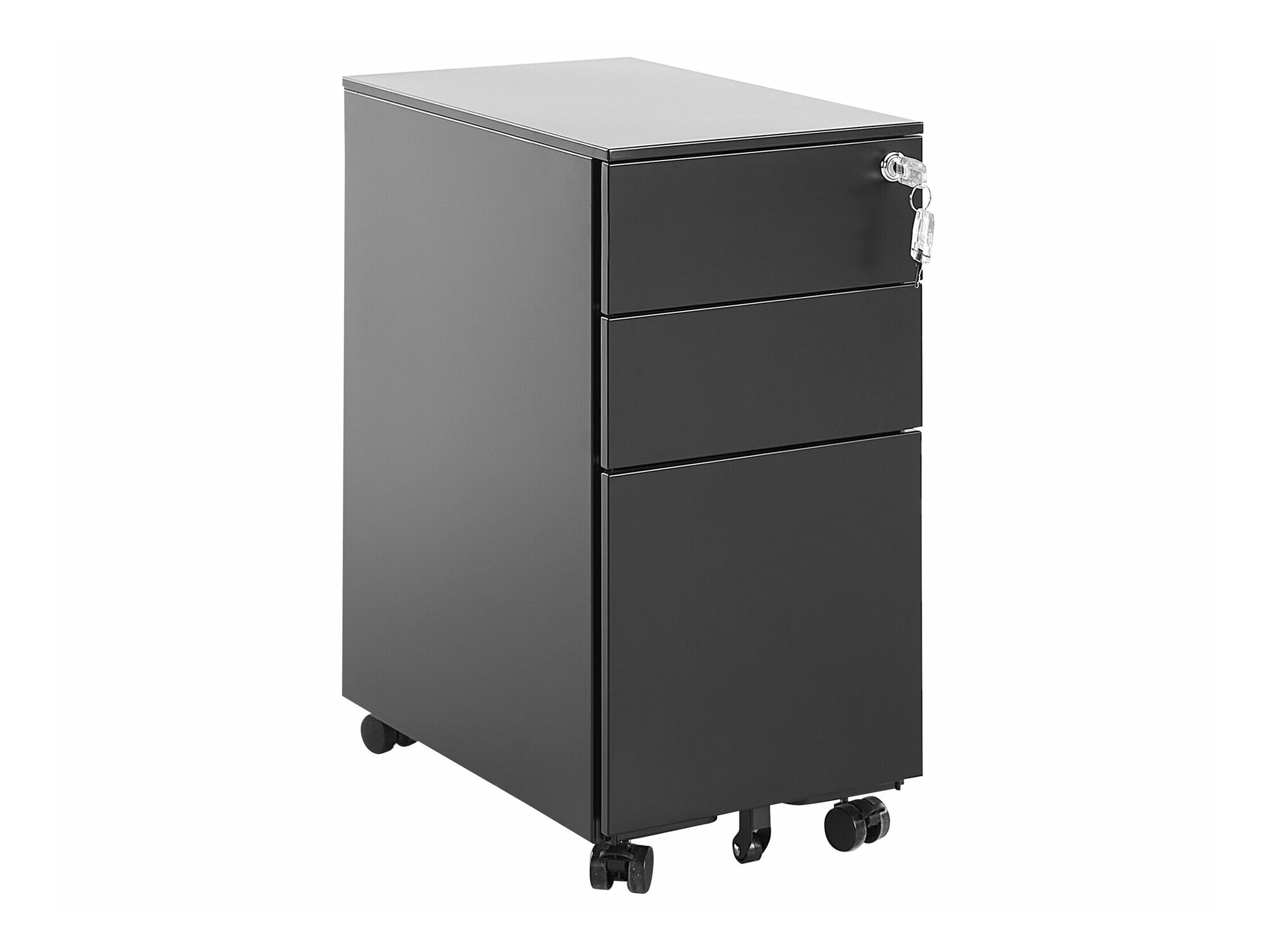 Sahtelkapp Berwyn 1519 (Must)