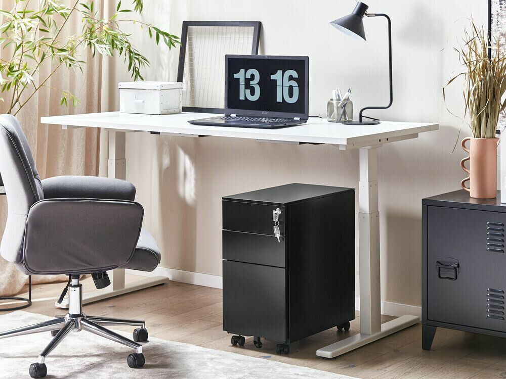 Sahtelkapp Berwyn 1519 (Must)