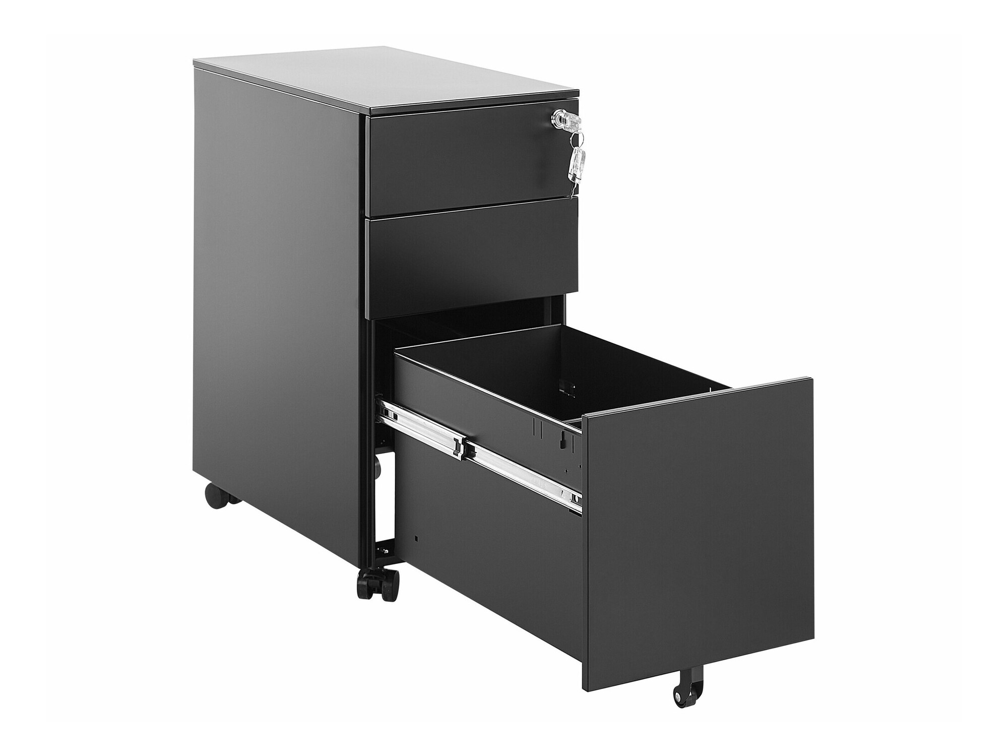 Sahtelkapp Berwyn 1519 (Must)