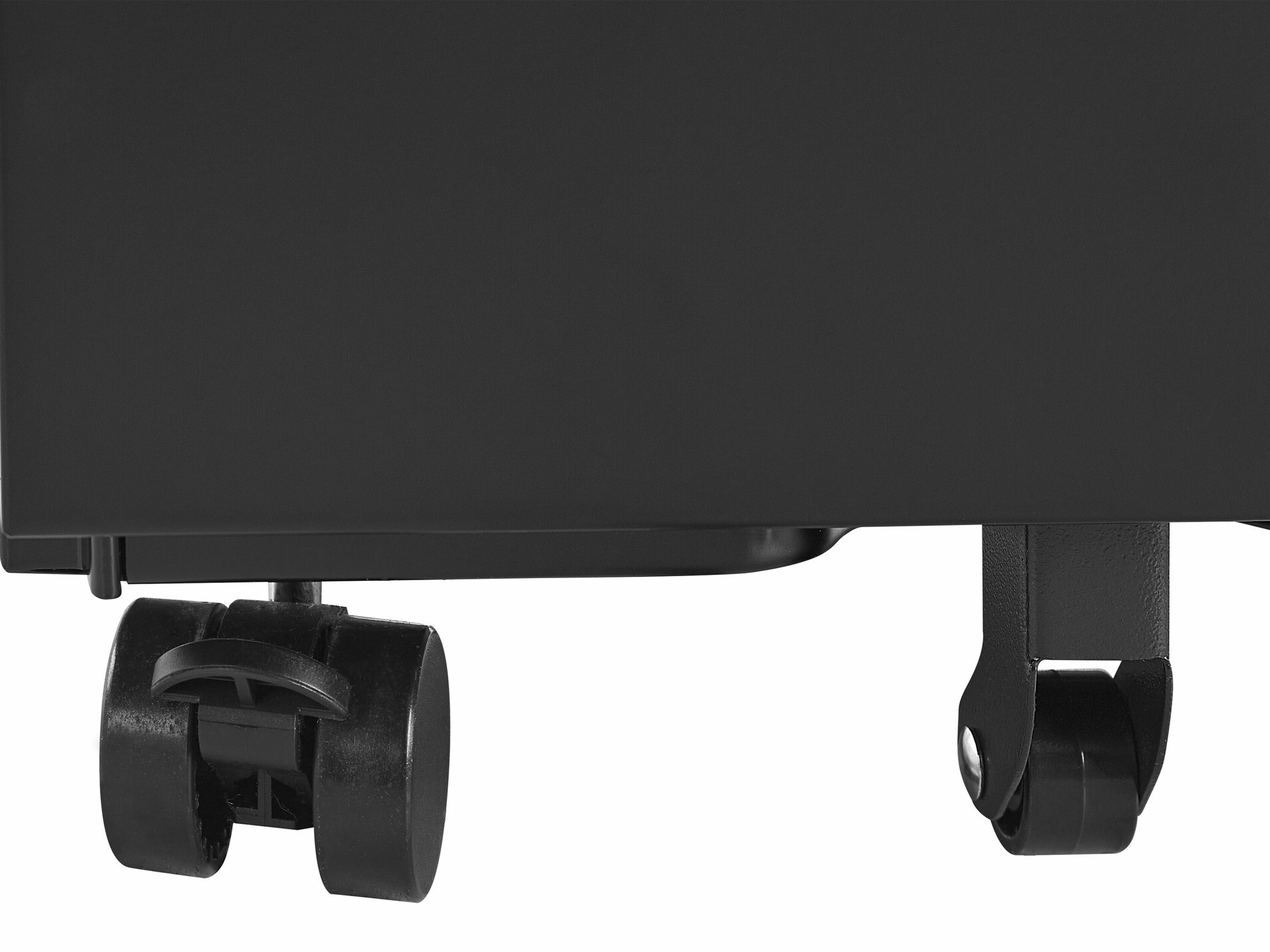 Sahtelkapp Berwyn 1519 (Must)