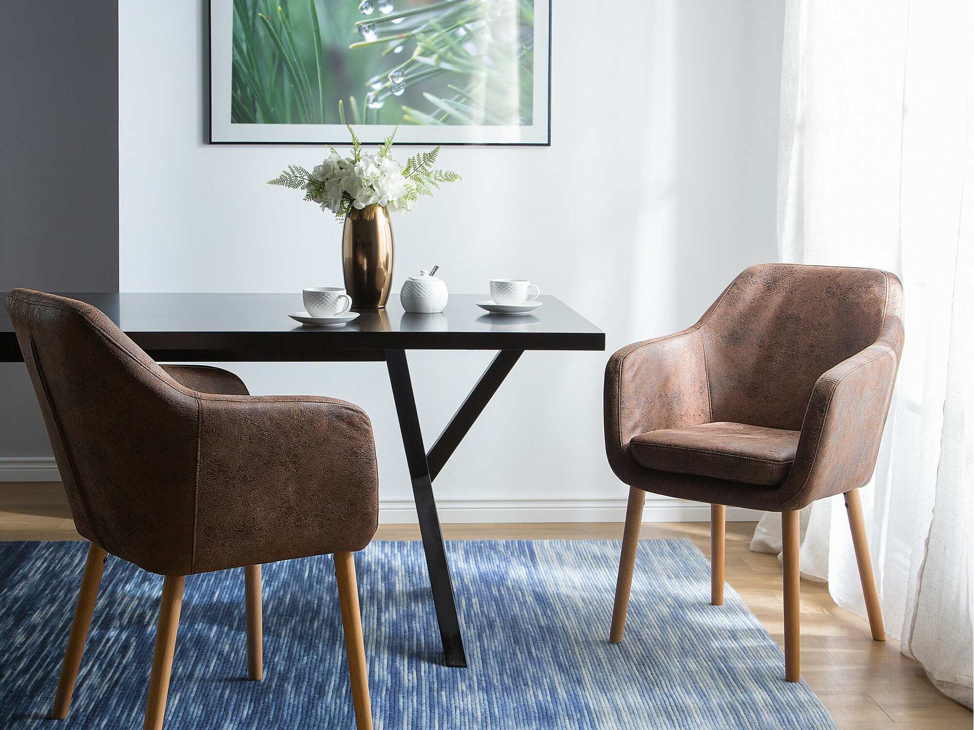 Tool Berwyn 1518 (Tumepruun)