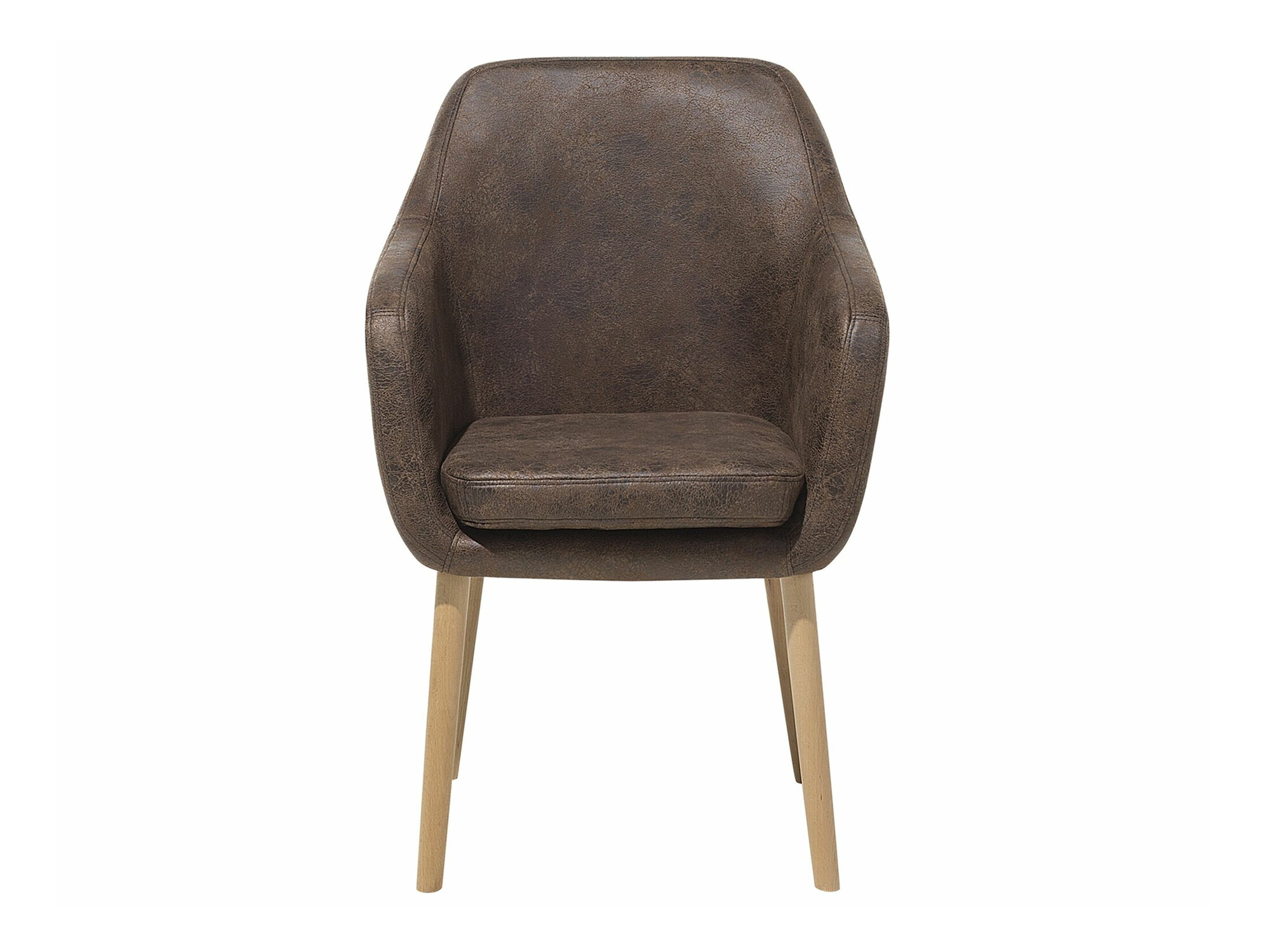 Tool Berwyn 1518 (Tumepruun)