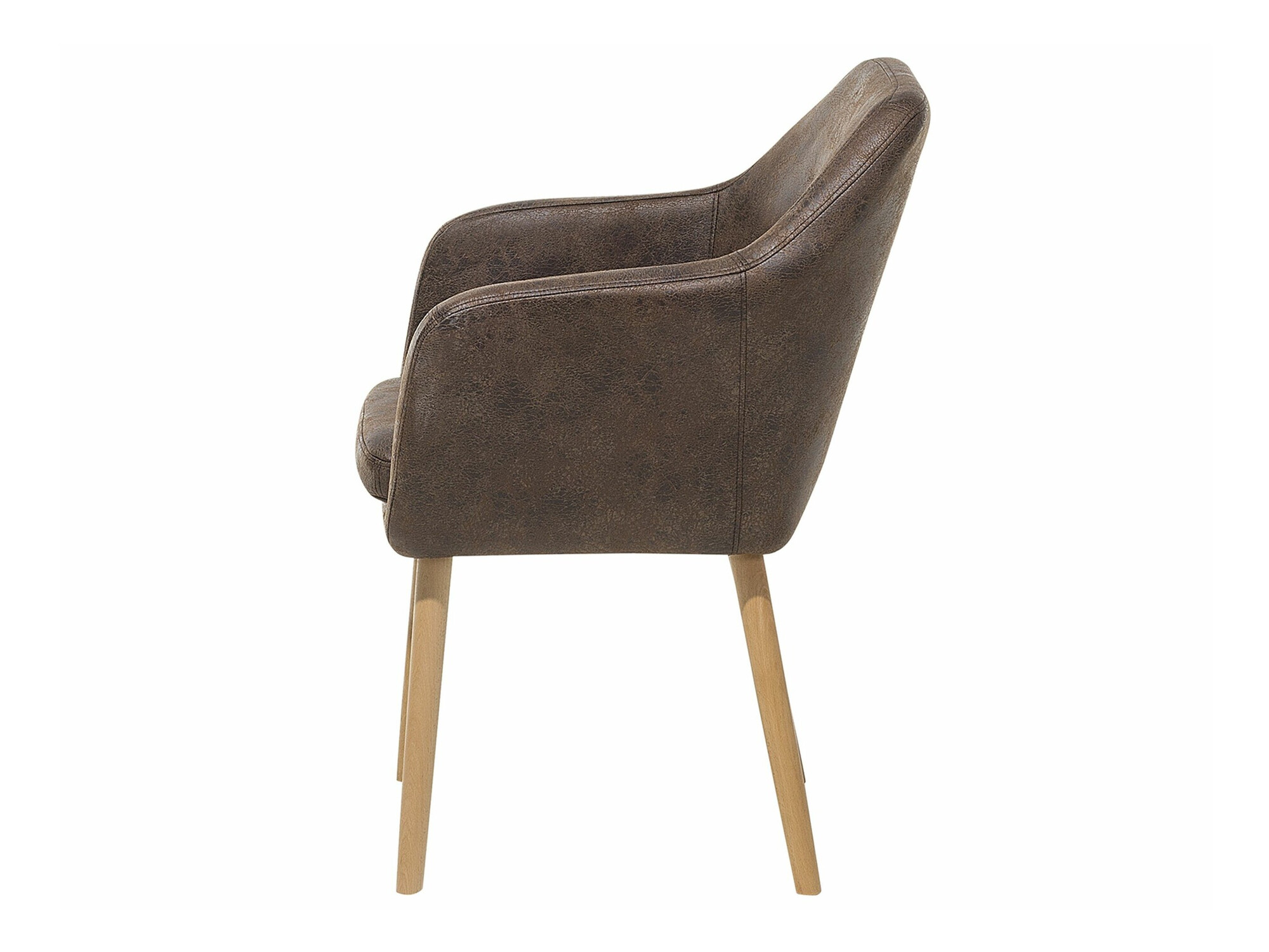 Tool Berwyn 1518 (Tumepruun)