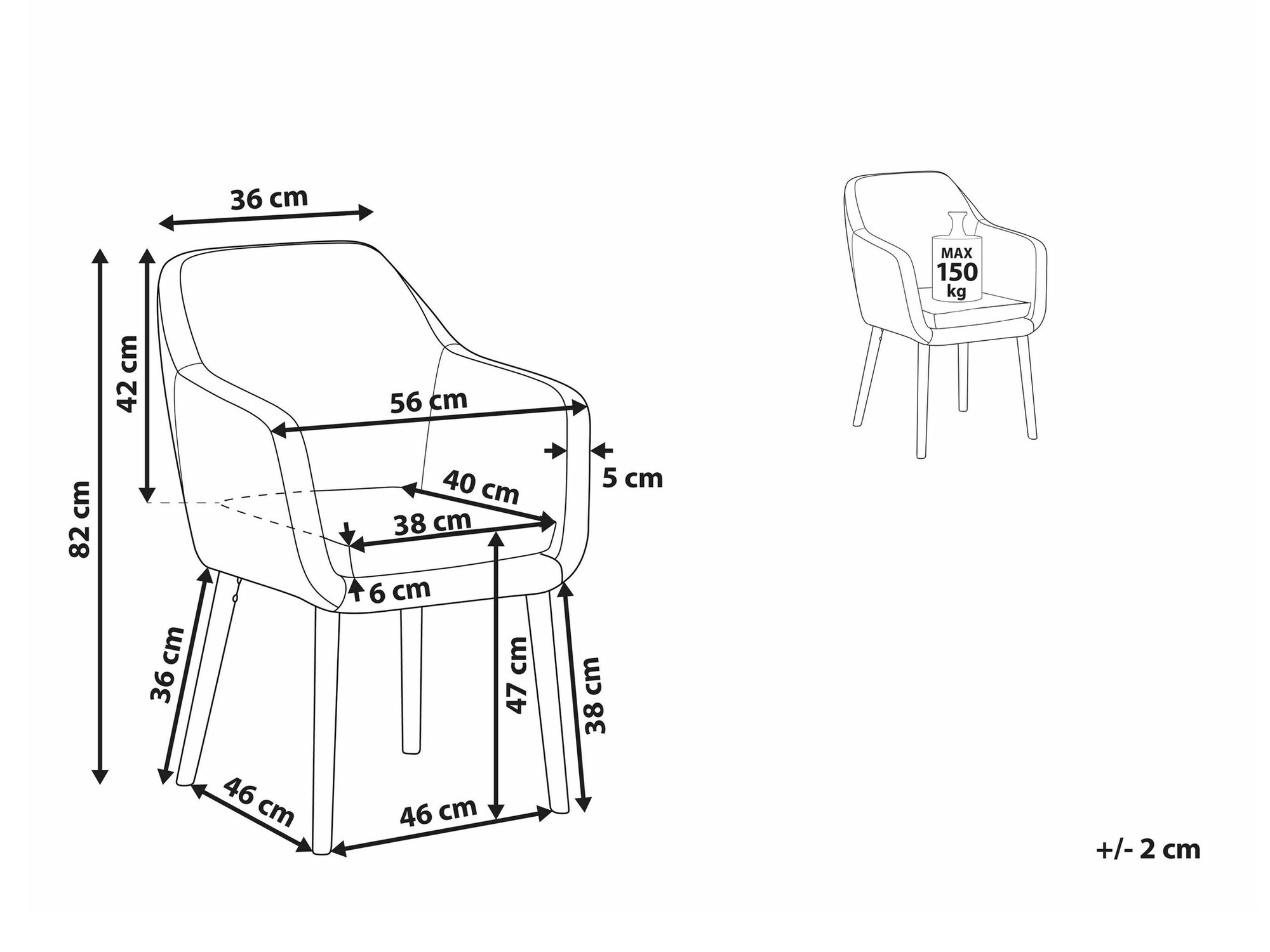 Tool Berwyn 1518 (Tumepruun)