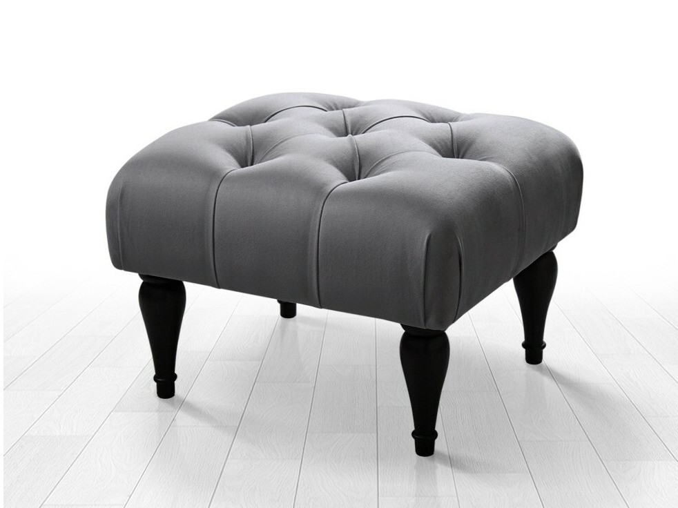 Tumba Altadena 511 (Hall)