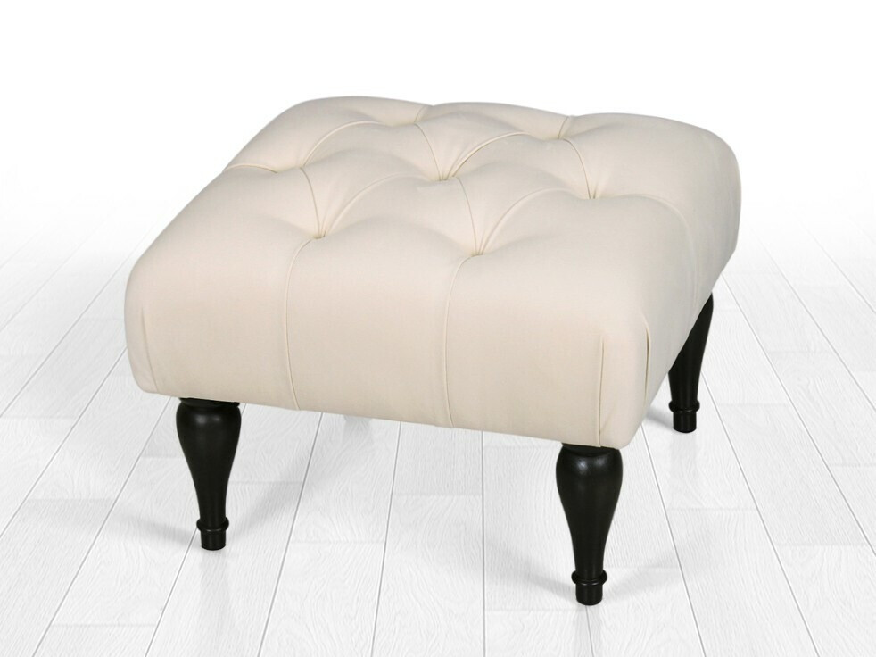 Tumba Altadena 511 (Koor)