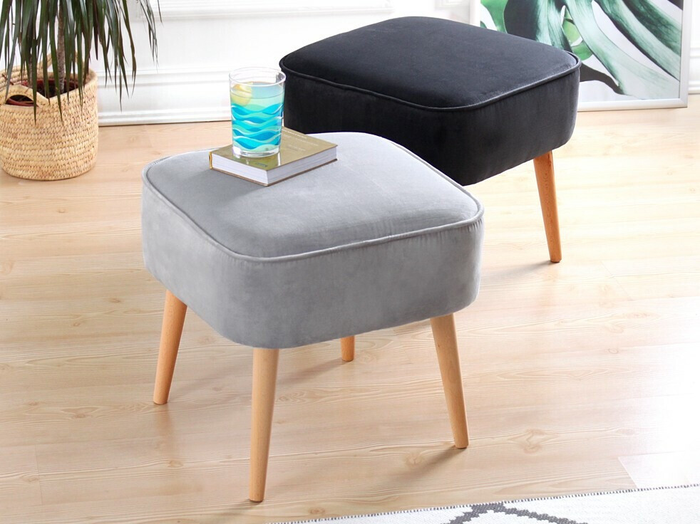 Tumba Altadena 516 (Helehall)