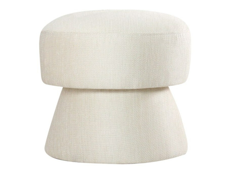 Tumba Altadena 517 (Koor)