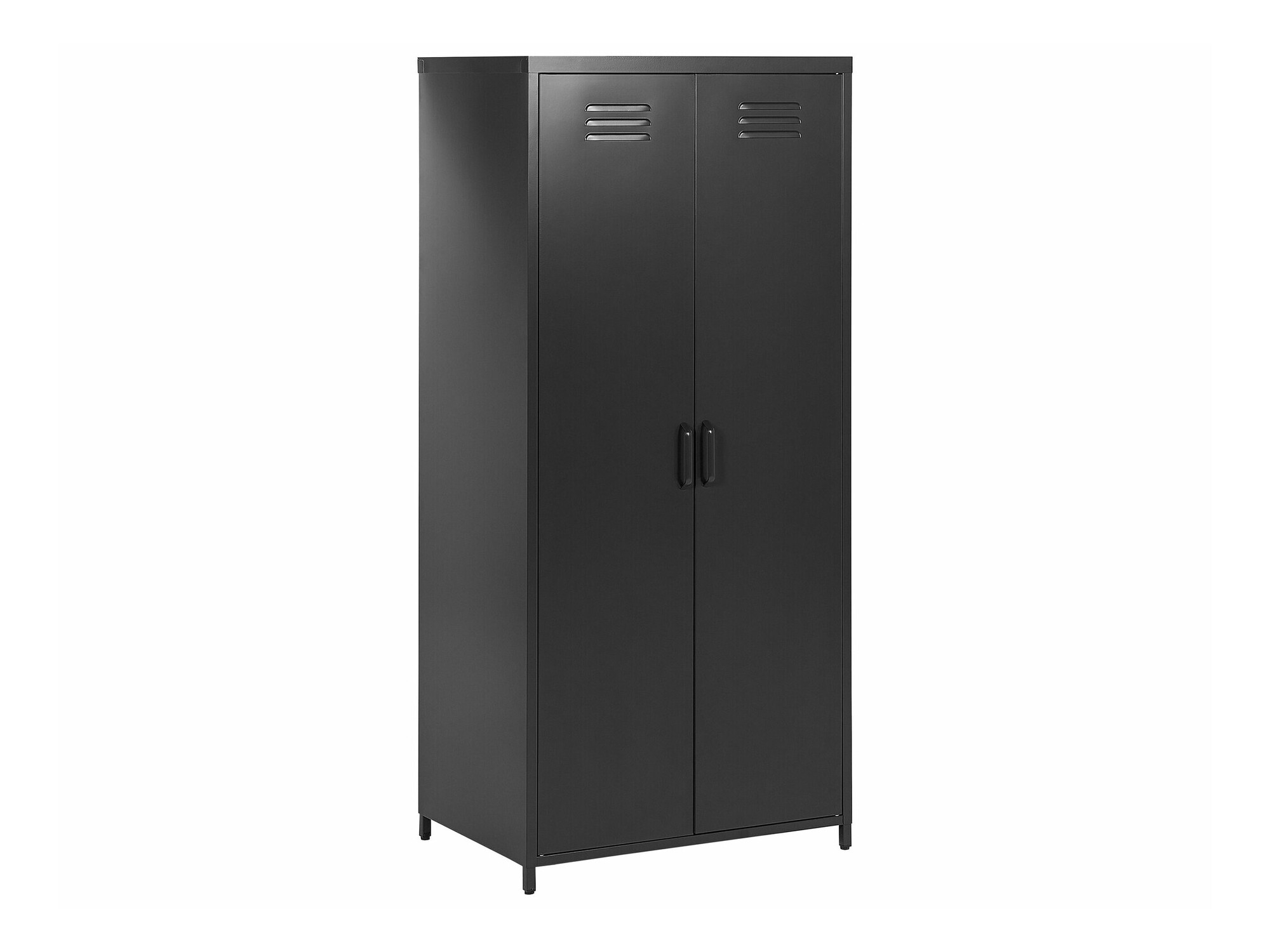 Riiul Berwyn 1527 (Must)