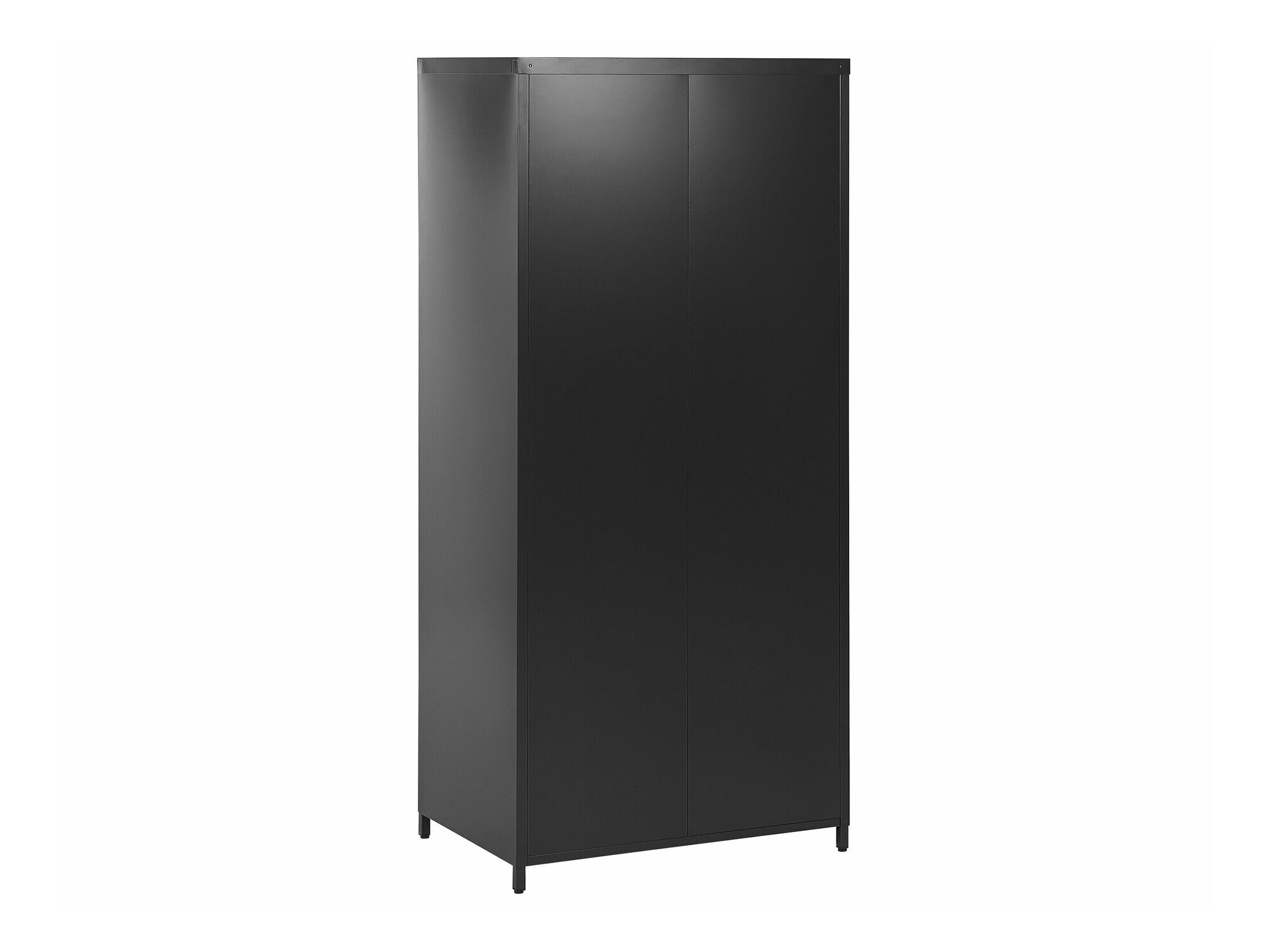 Riiul Berwyn 1527 (Must)