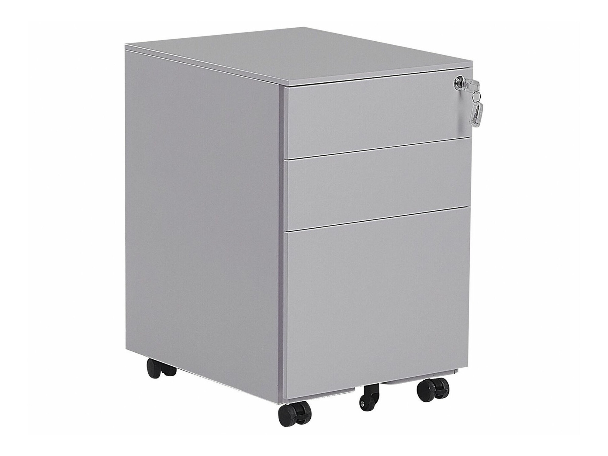 Sahtelkapp Berwyn 1521 (Hall)