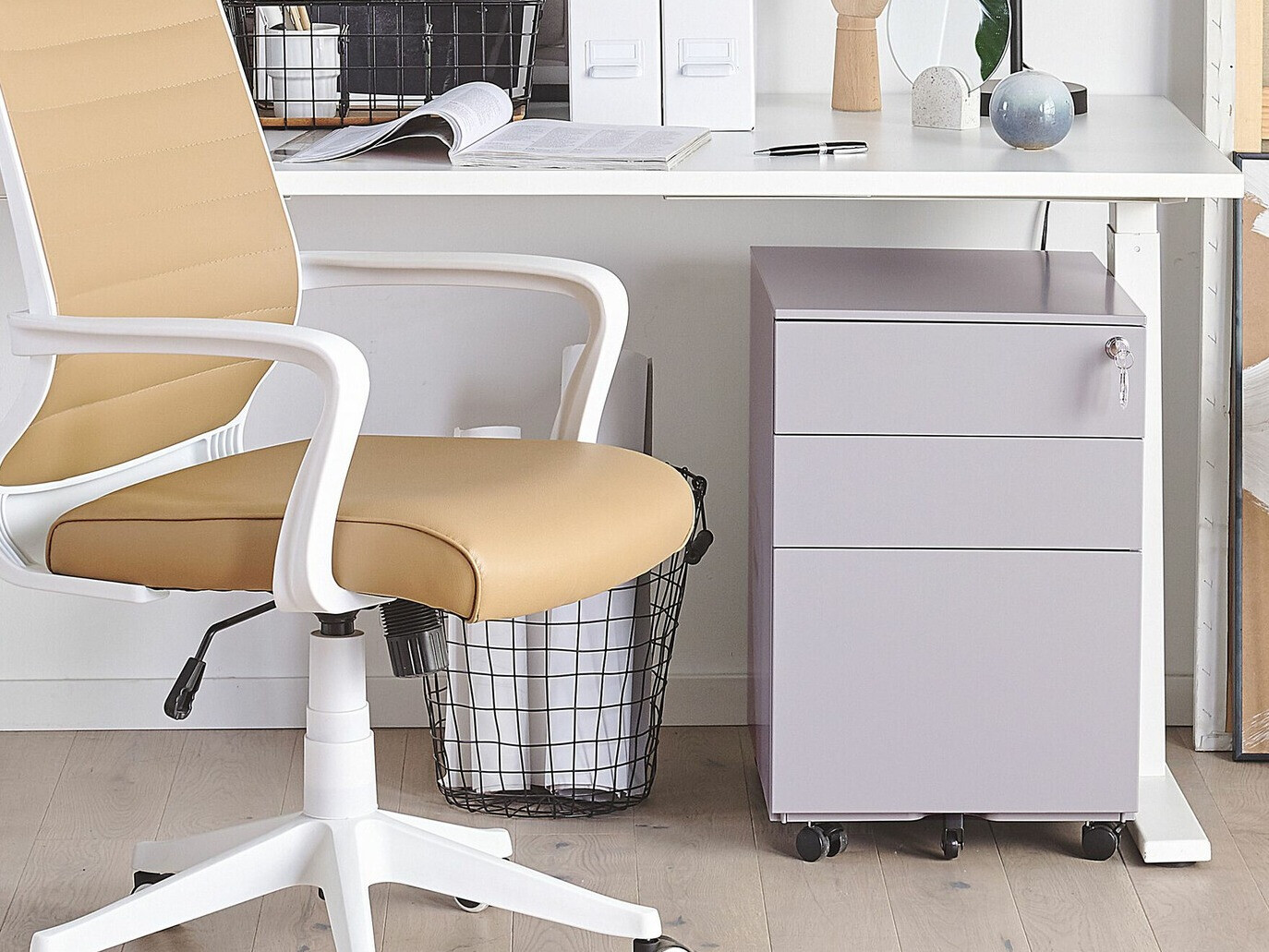 Sahtelkapp Berwyn 1521 (Hall)