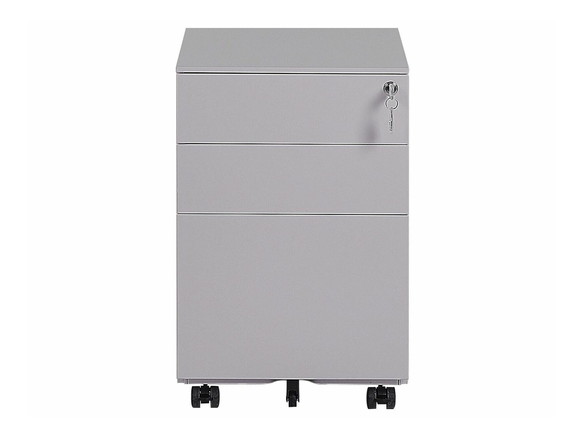 Sahtelkapp Berwyn 1521 (Hall)