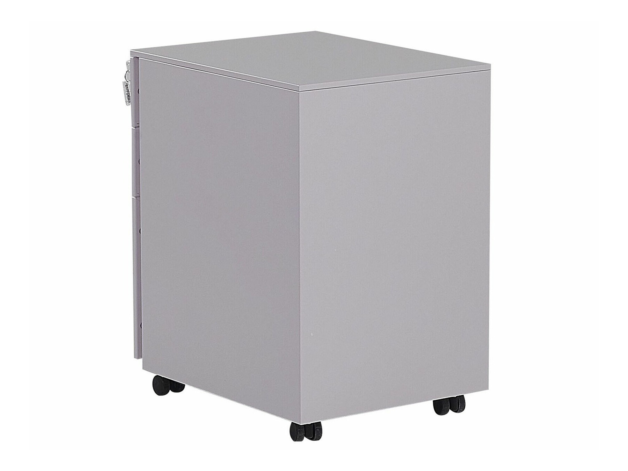 Sahtelkapp Berwyn 1521 (Hall)