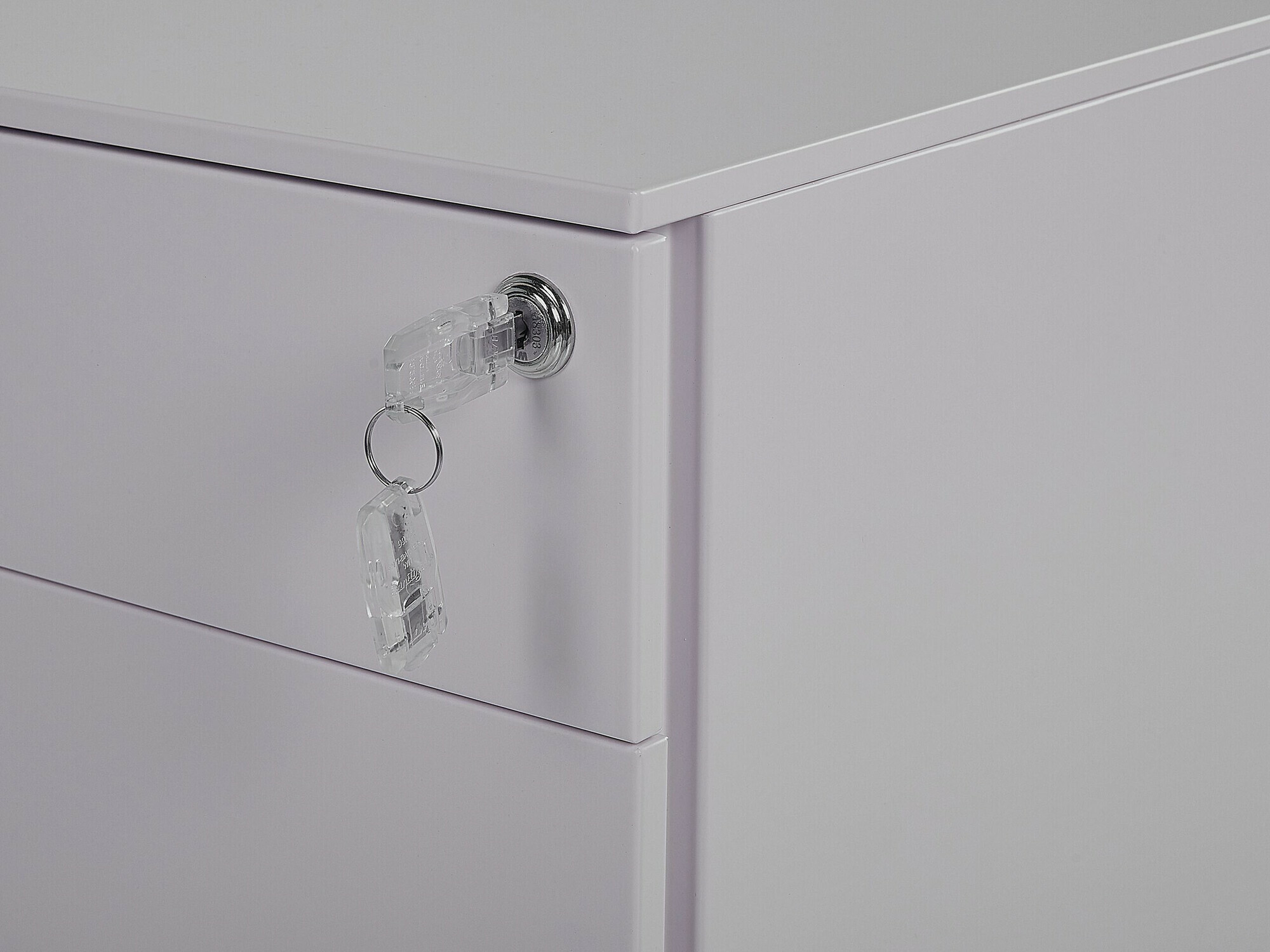 Sahtelkapp Berwyn 1521 (Hall)