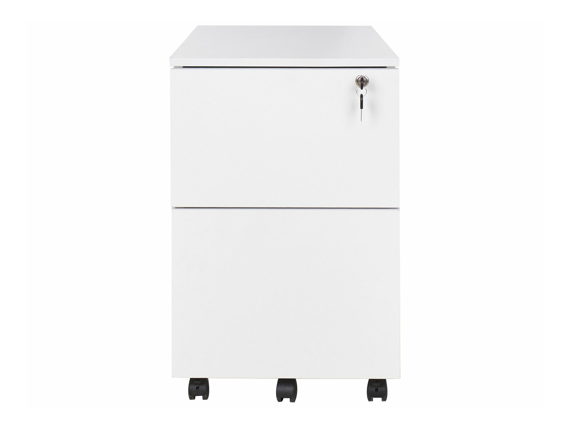 Sahtelkapp Berwyn 1528