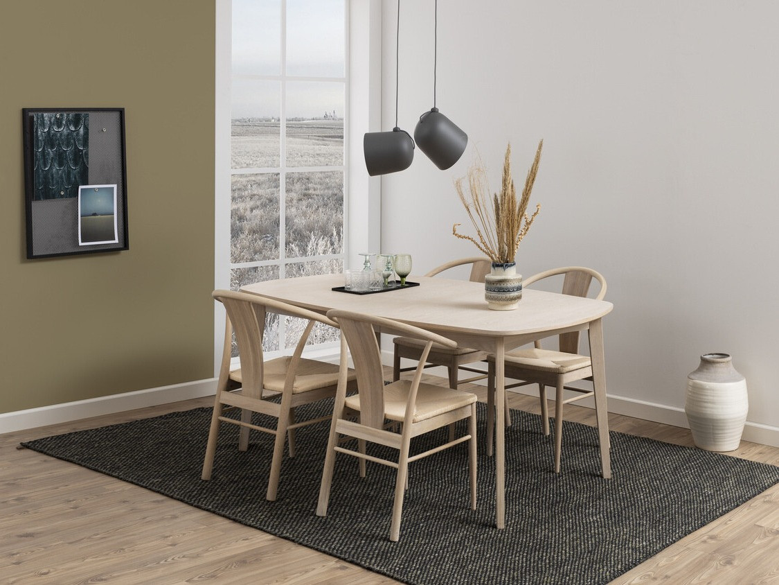 Tool Norsica 269 (Hele tamm)