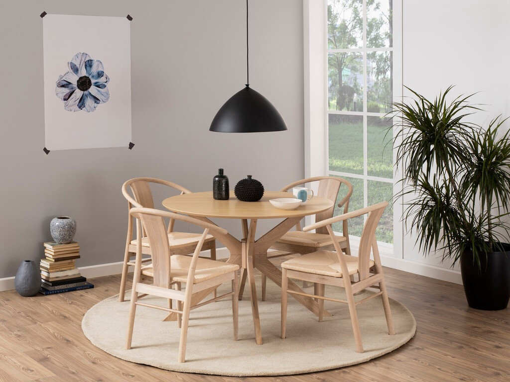 Tool Norsica 269 (Hele tamm)