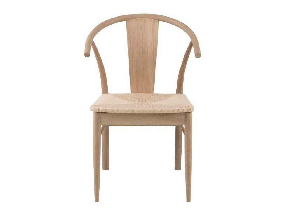 Tool Norsica 269 (Hele tamm)