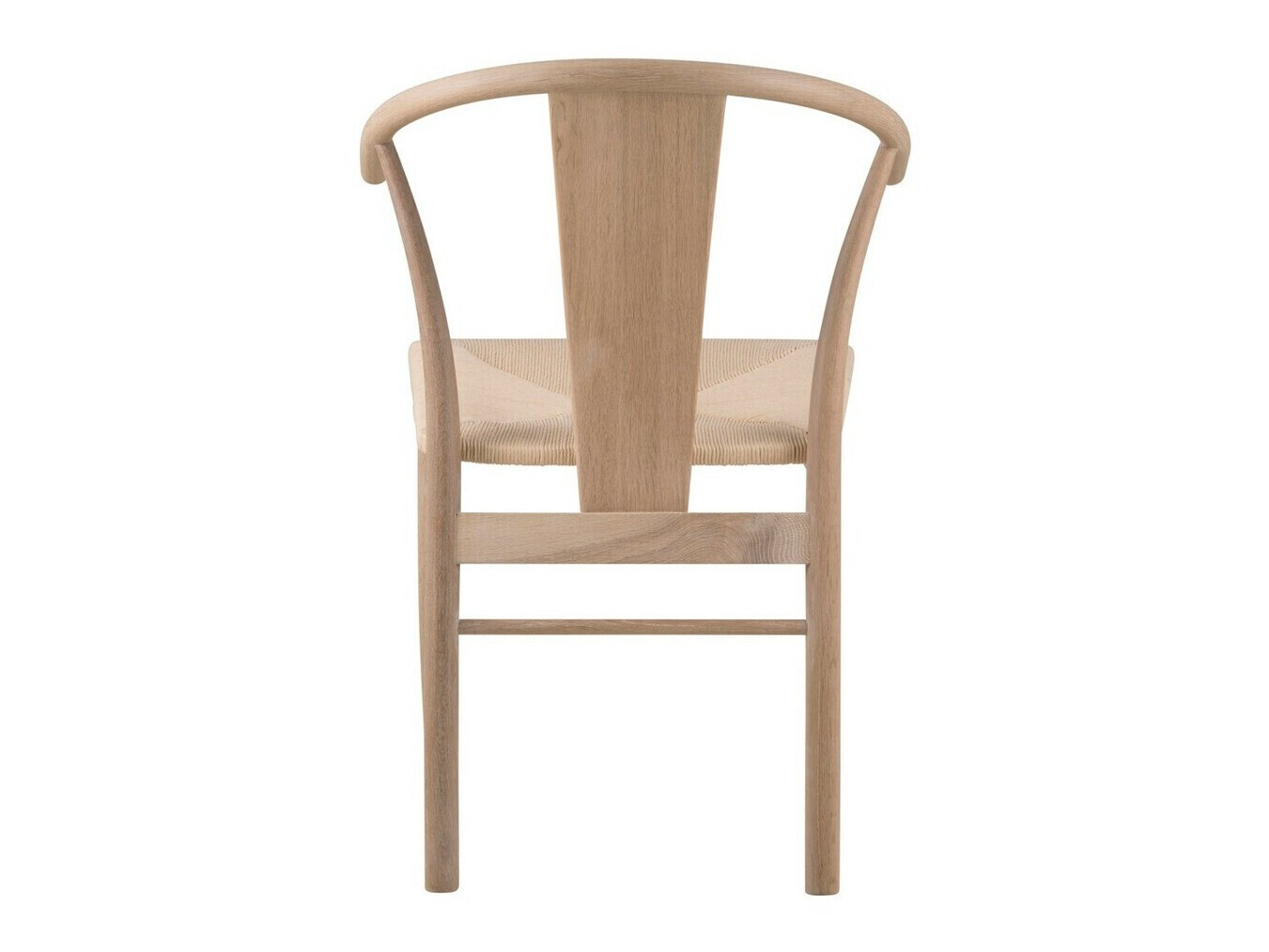 Tool Norsica 269 (Hele tamm)