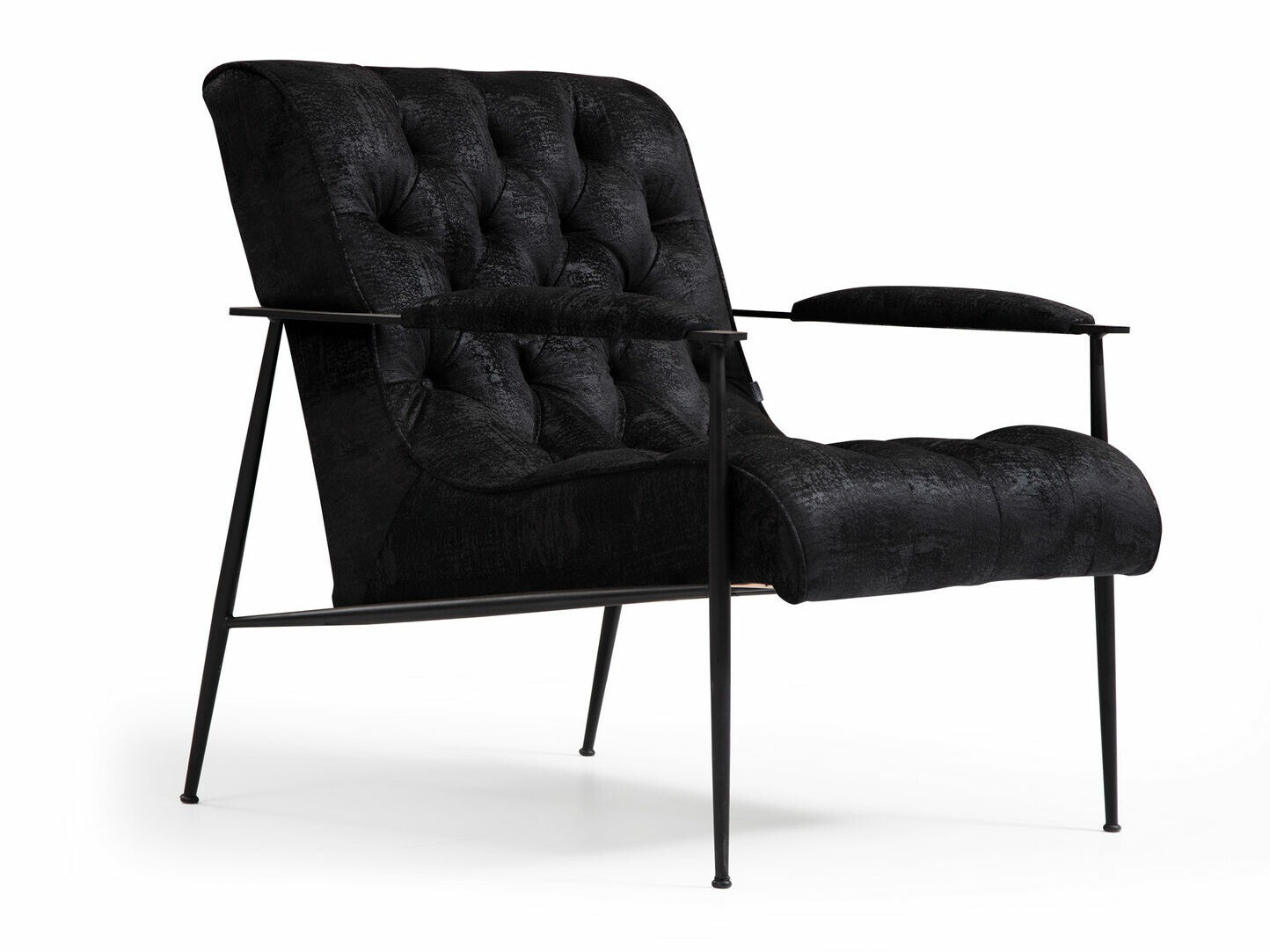 Tugitool Altadena 520