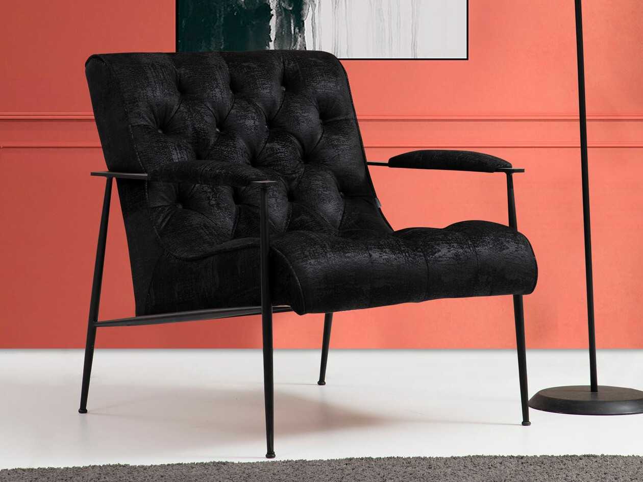 Tugitool Altadena 520