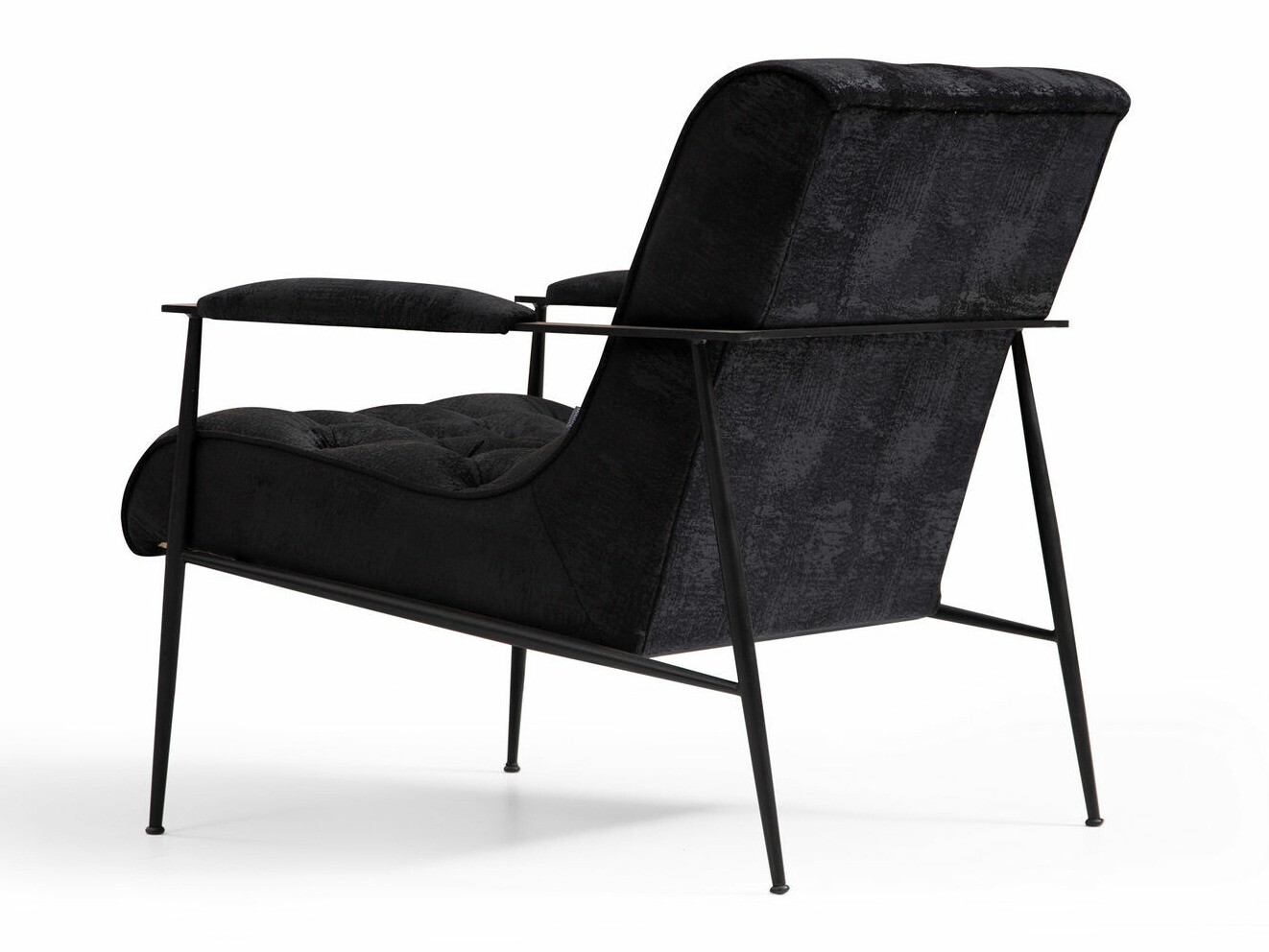 Tugitool Altadena 520