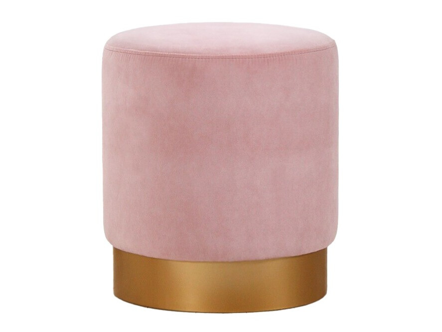 Tumba Altadena 509 (Roosikarva)