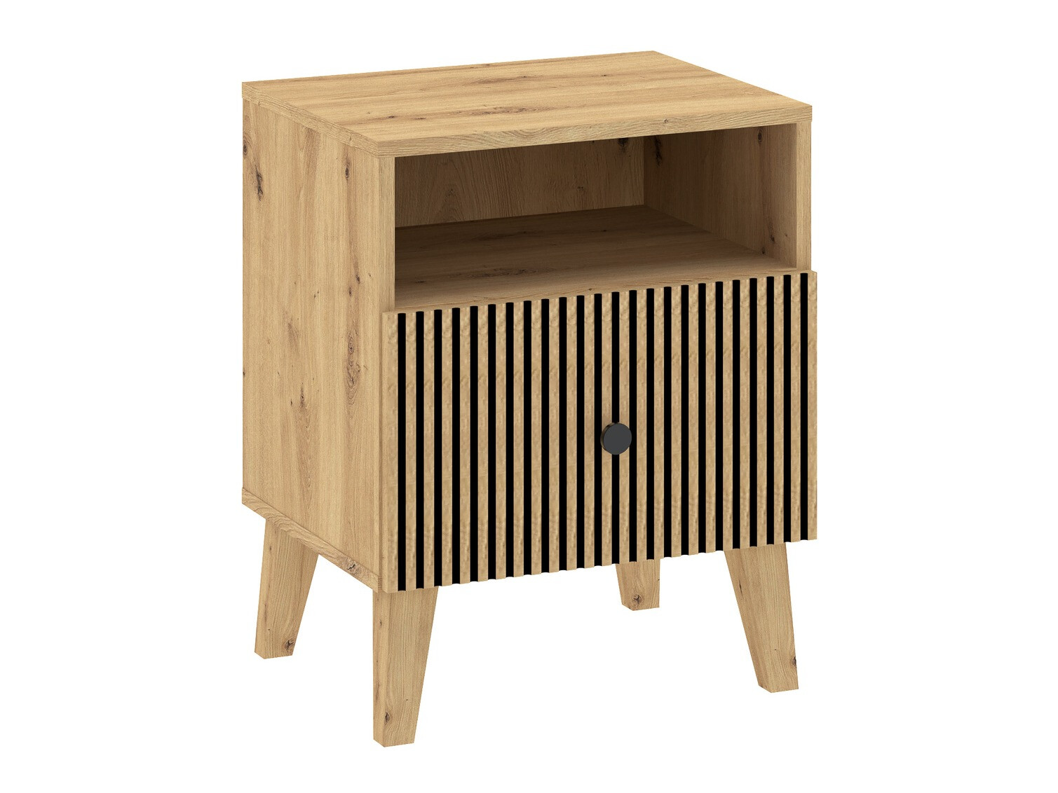 Öökapp Beltivi 106