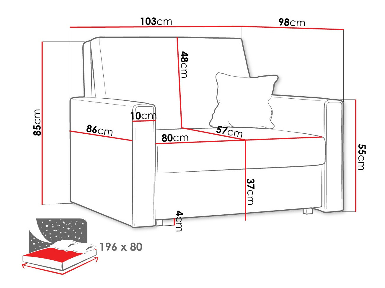 Tugitool Columbus 190 (Poso 01)