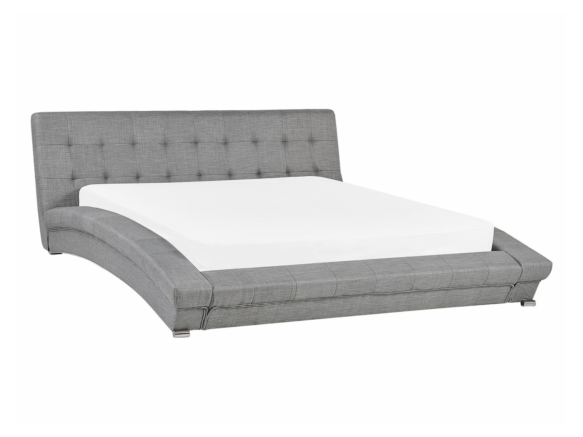 Voodi Berwyn 1535 (160 x 200 cm)