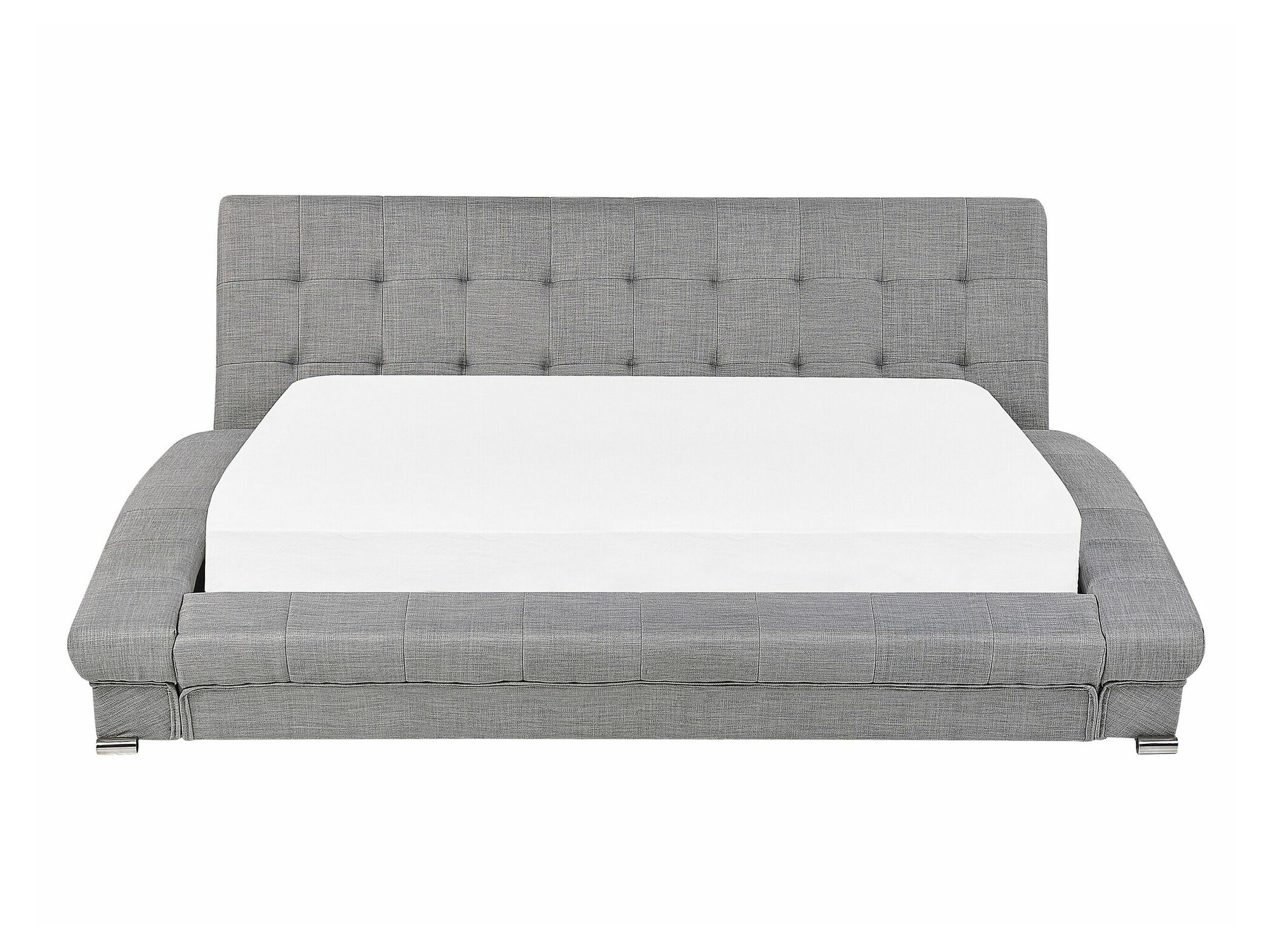 Voodi Berwyn 1535 (160 x 200 cm)