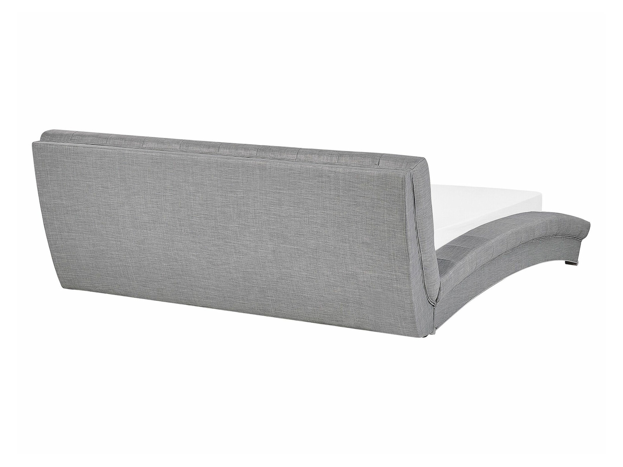 Voodi Berwyn 1535 (160 x 200 cm)