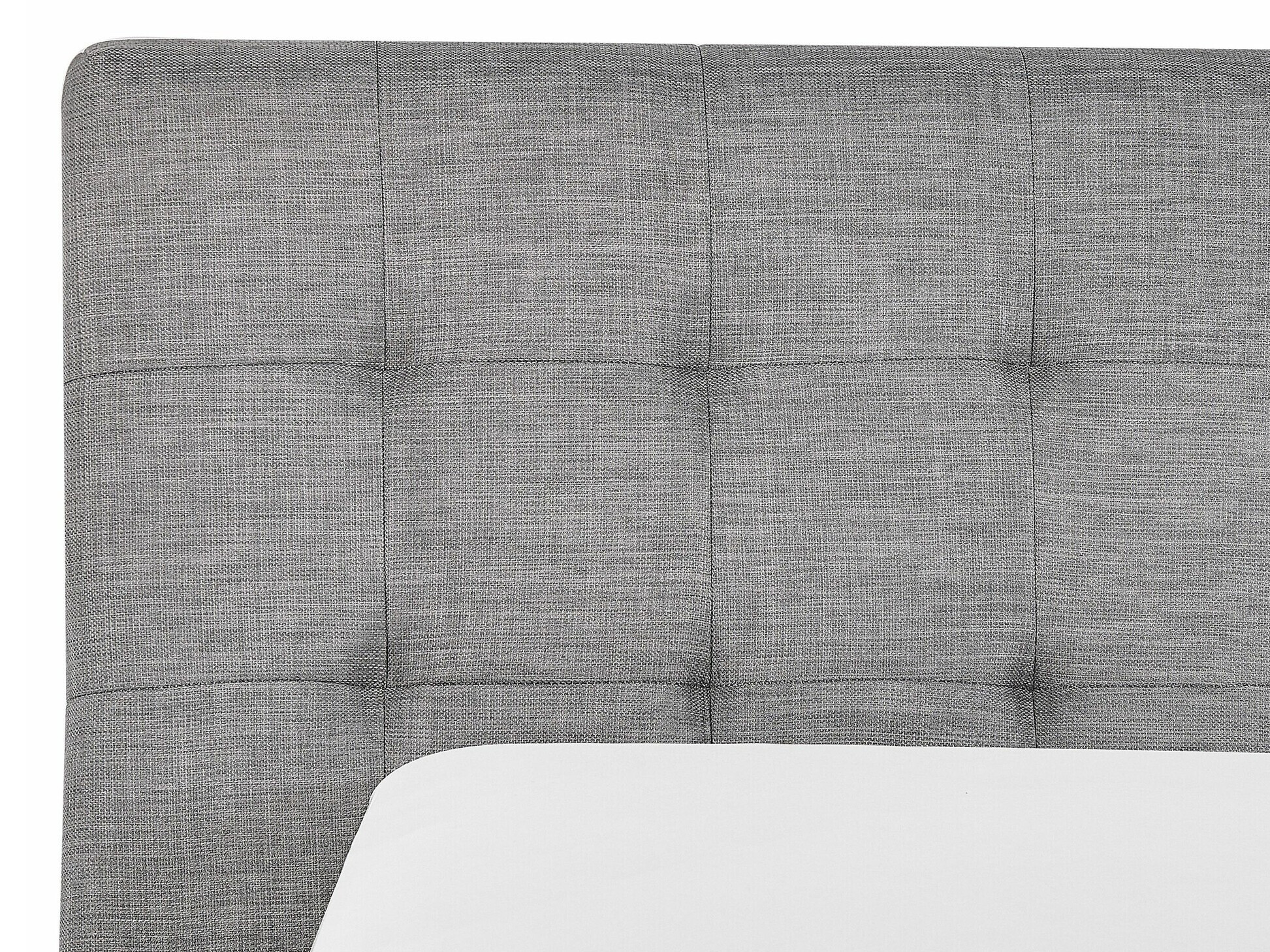 Voodi Berwyn 1535 (160 x 200 cm)