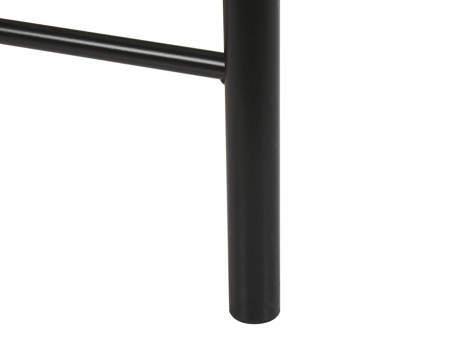 Voodi Berwyn 441 (Must)