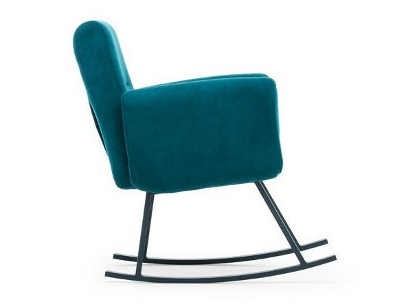 Kiiktool Kailua 1647 (Tume türkiissinine)