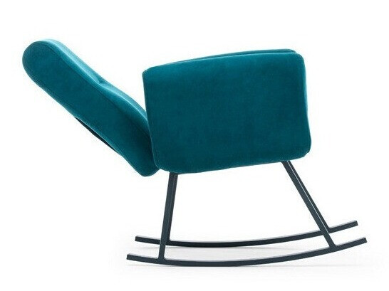 Kiiktool Kailua 1647 (Tume türkiissinine)