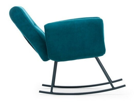 Kiiktool Kailua 1647 (Tume türkiissinine)