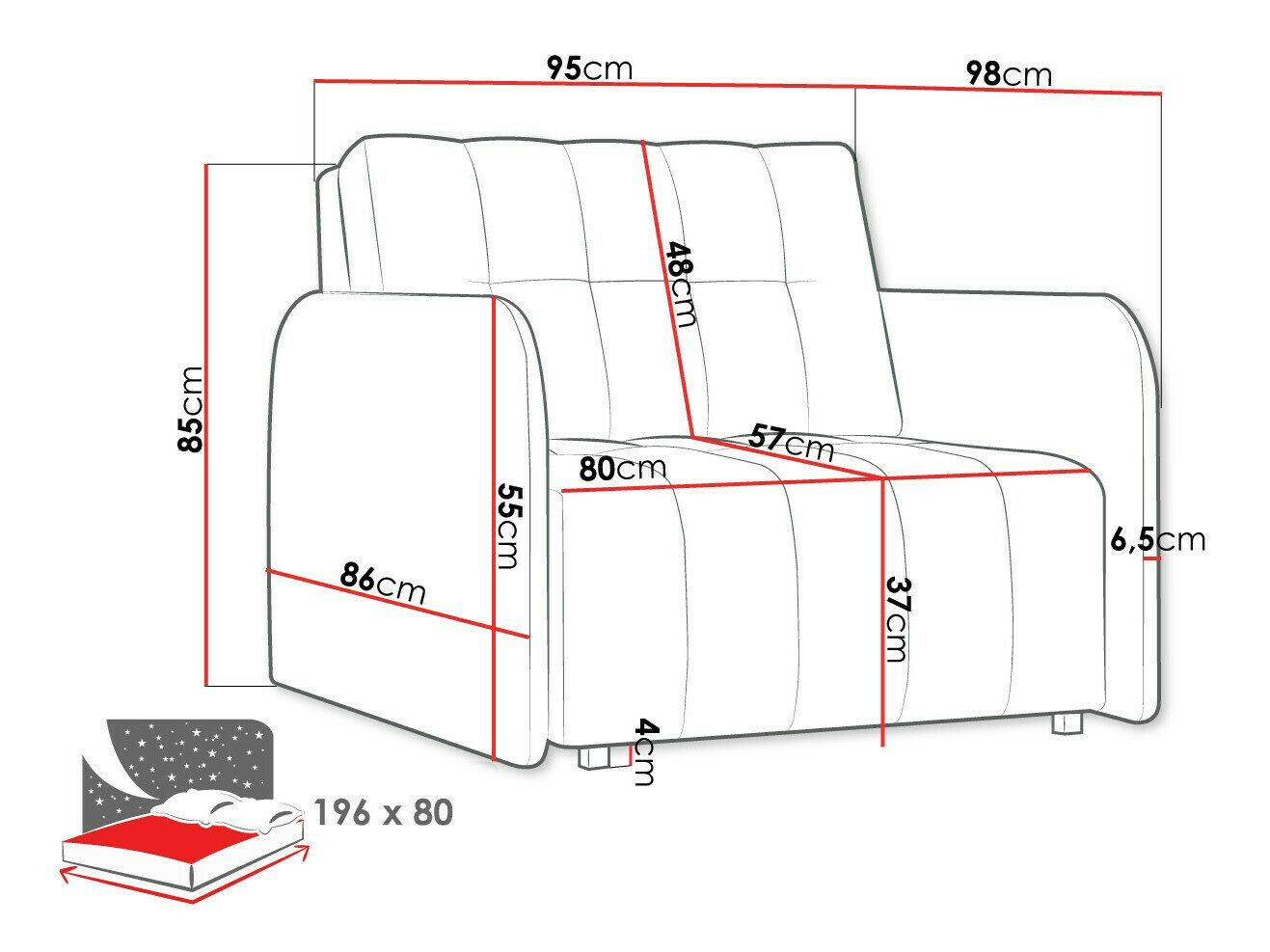 Tugitool Aquarin I (Kronos 9)