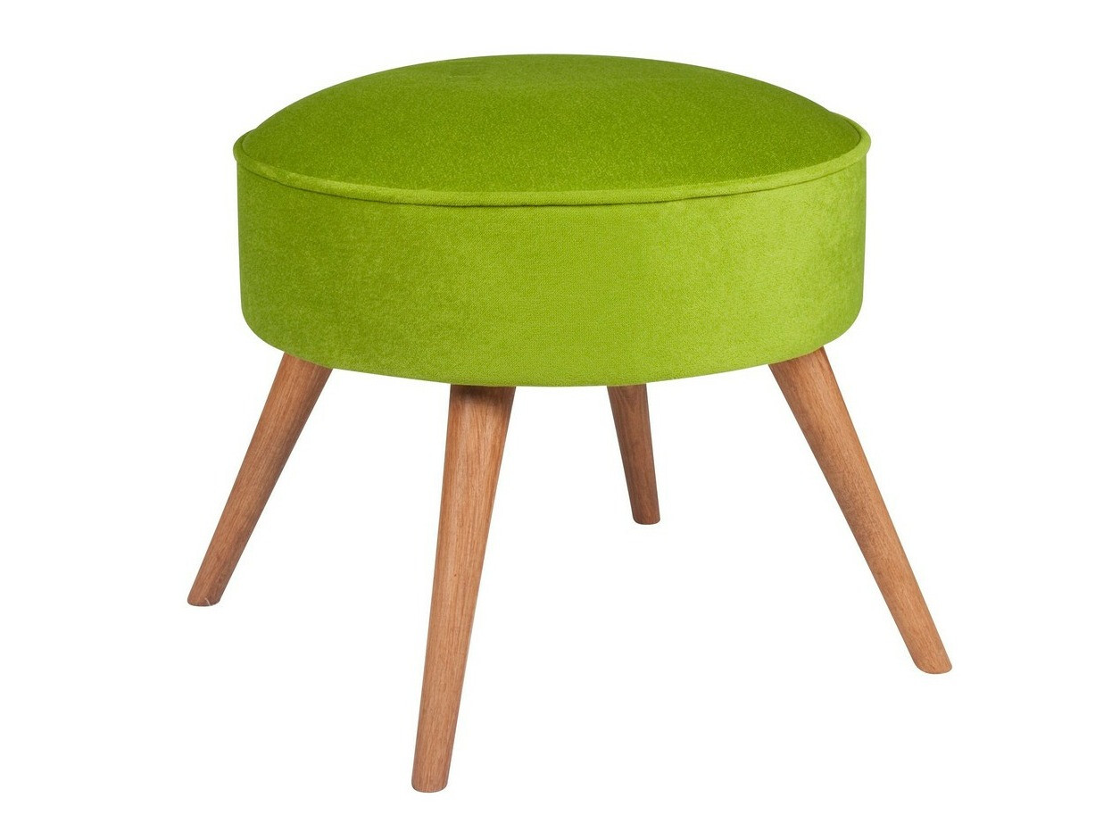 Tumba Altadena 525 (Heleroheline)