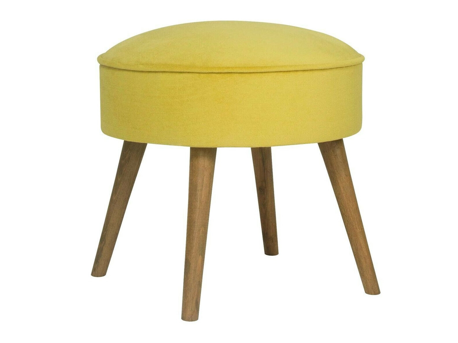 Tumba Altadena 525 (Kollakasroheline)