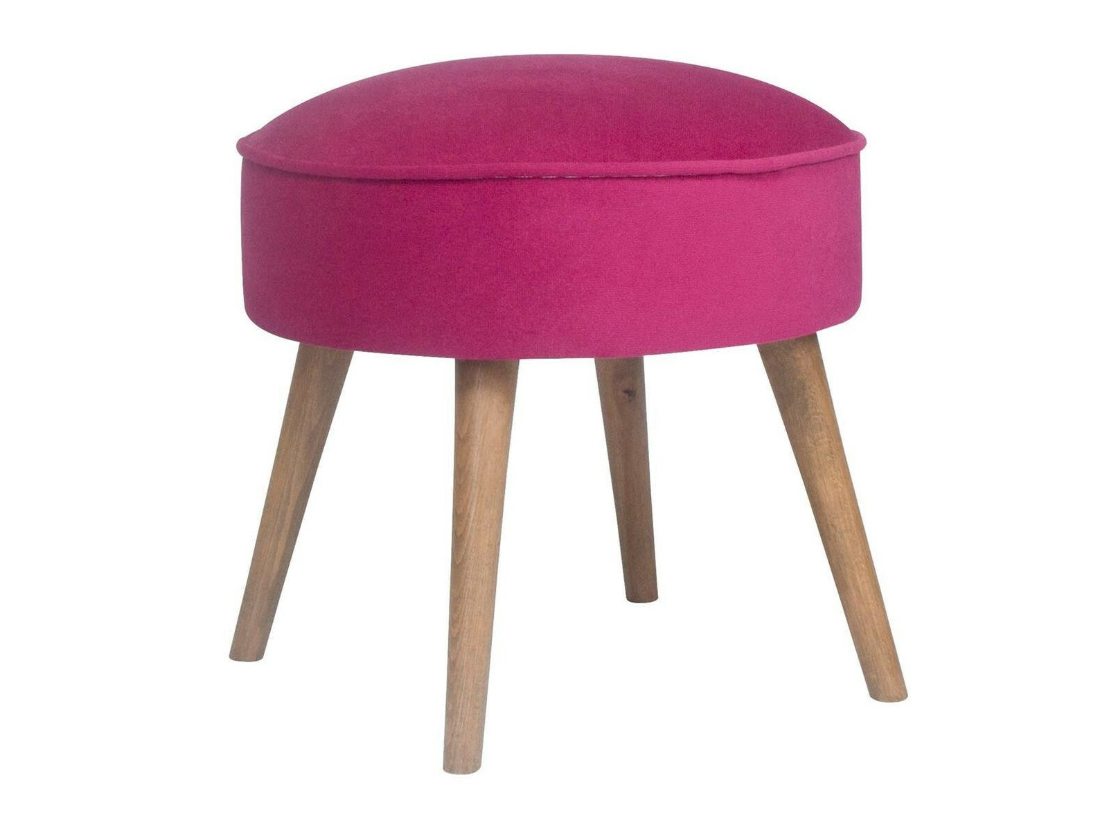 Tumba Altadena 525 (Lilla)